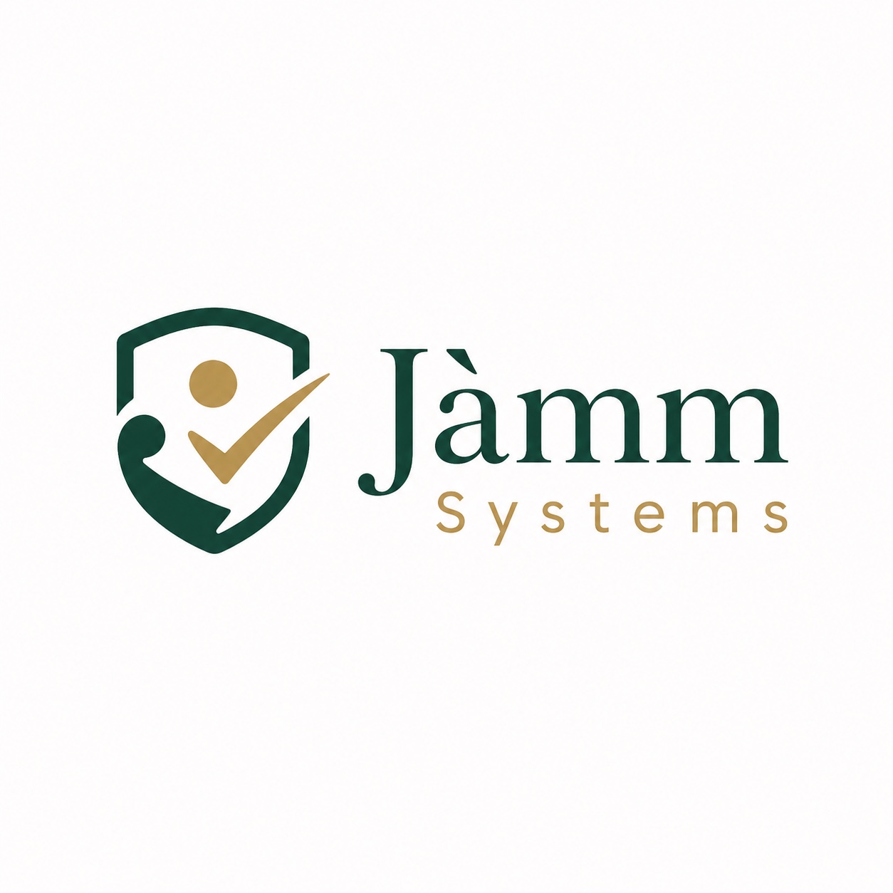 Jàmm Systems
